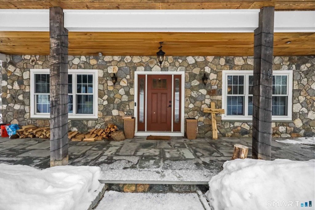 Property photo 2 of 31 <Alttext/>