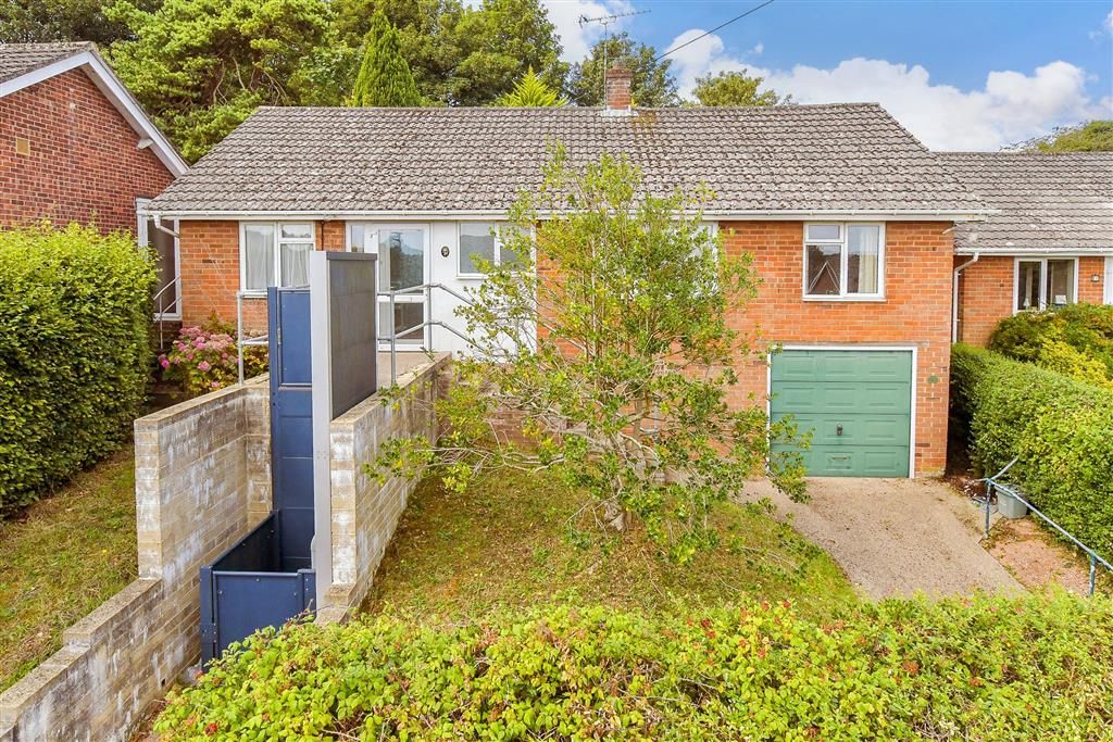 Property photo 2 of 10 External (Web)