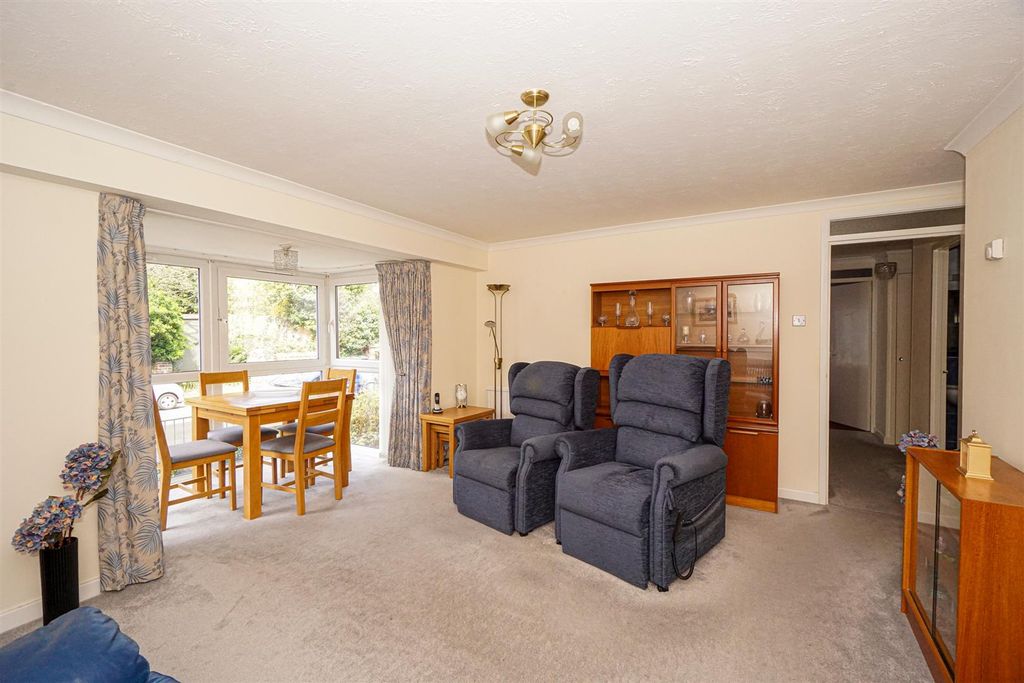Property photo 3 of 16 Dsc05357_Alto.Jpg