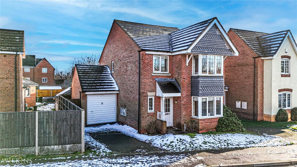 Property photo 1 of 31 Picture No. 29