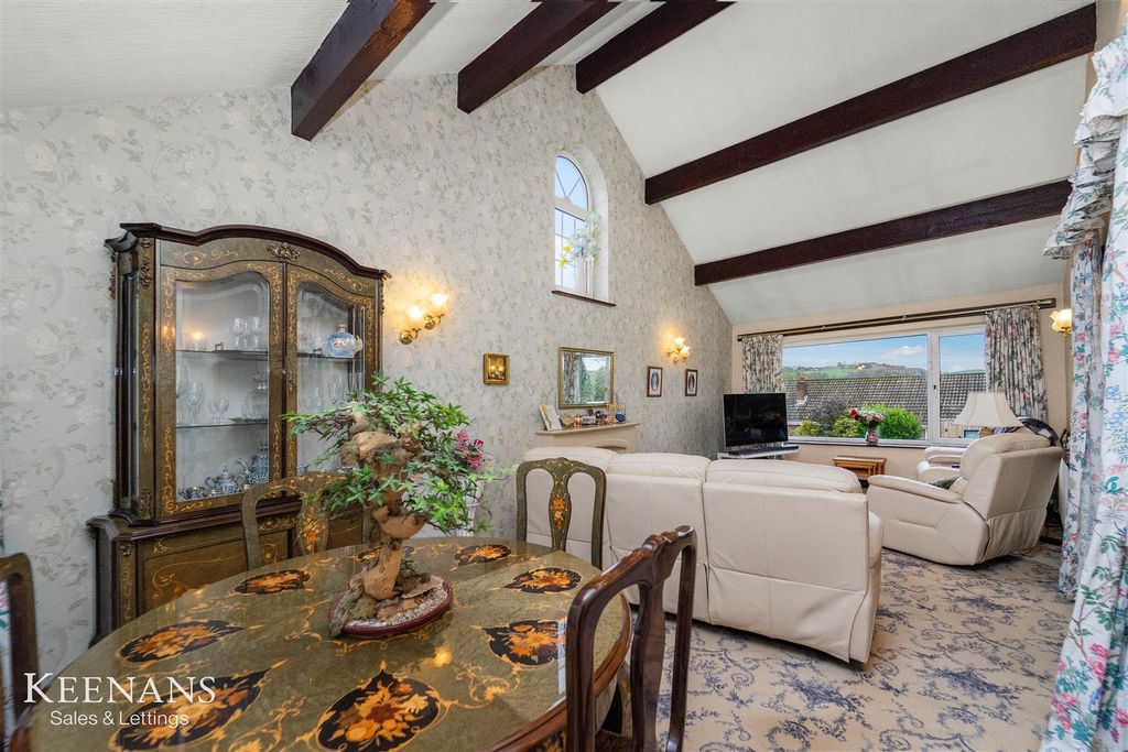 Property photo 2 of 47 2.Jpg