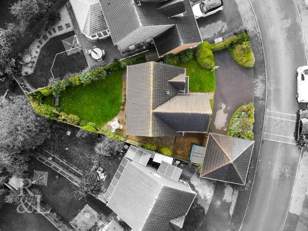 Property photo 2 of 30 Orchard Way - Drone (3).Jpg