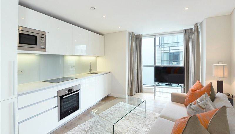 Property photo 1 of 11 3579491