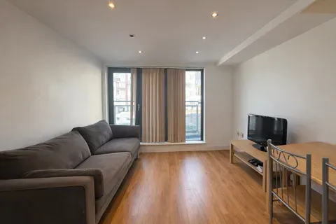 Property photo 2 of 11