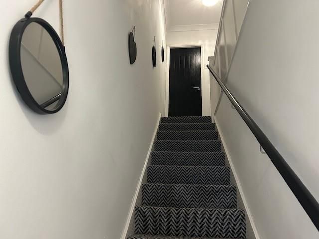 Property photo 2 of 13 Hall.Jpg