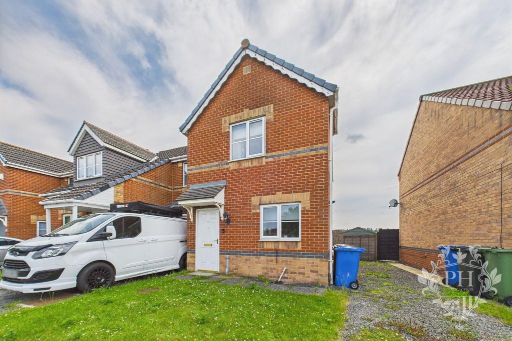 Property photo 1 of 9 Cam02002G0-Pr0148-Still014.Jpg