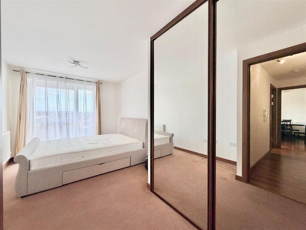 Property photo 3 of 12 Aquarius Court 3.Jpg