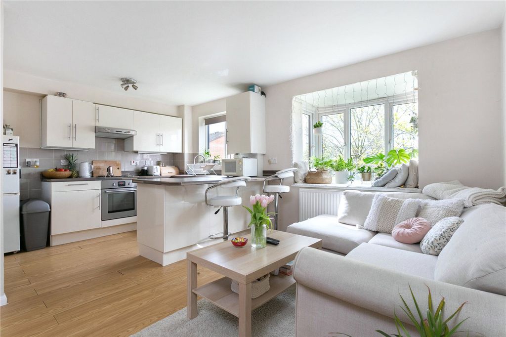 Property photo 1 of 6 Picture No. 07