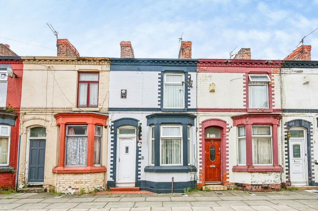 Property photo 1 of 13 Pbox-Img.Jpg