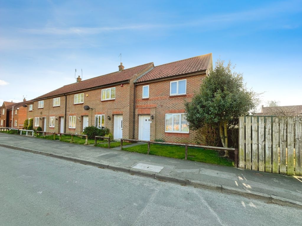 Property photo 1 of 19 4034170