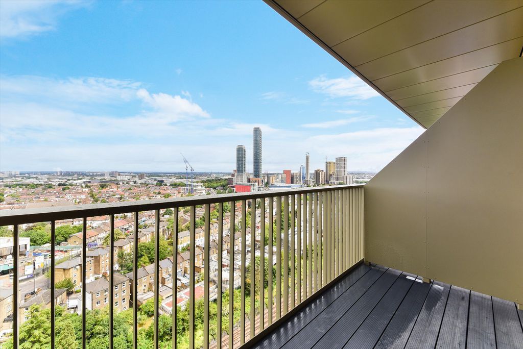 Property photo 1 of 7 Image