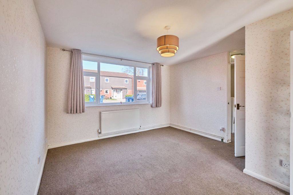 Property photo 2 of 21 Pbox-Img.Jpg