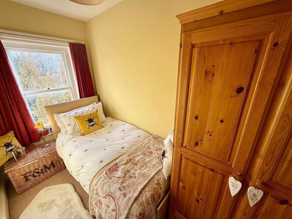 Additional image 17 of 6 bed semi-detached house for saleSt. Margarets Road, Hereford HR1