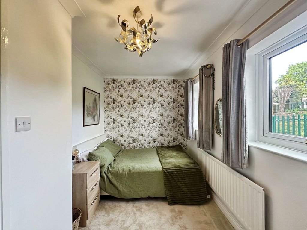 Additional image 15 of 4 bed detached bungalow for saleStation Bank, Morpeth NE61