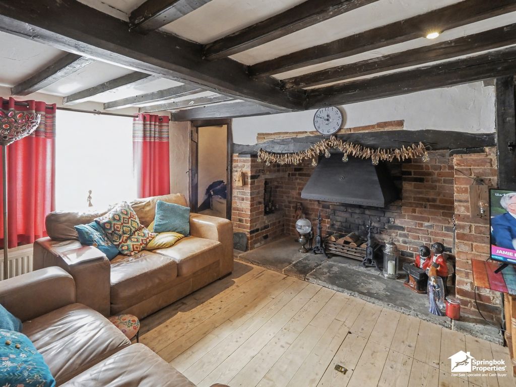 Property photo 2 of 13 Image 1