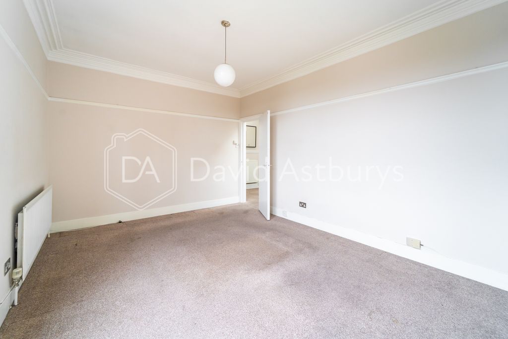 Property photo 3 of 9 Ndb08298