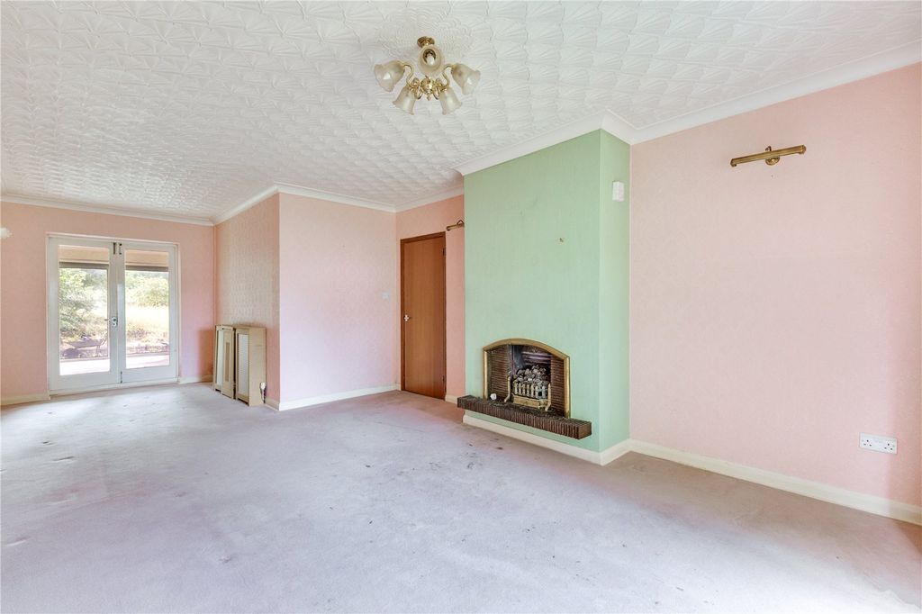 Property photo 3 of 23 Picture No. 07