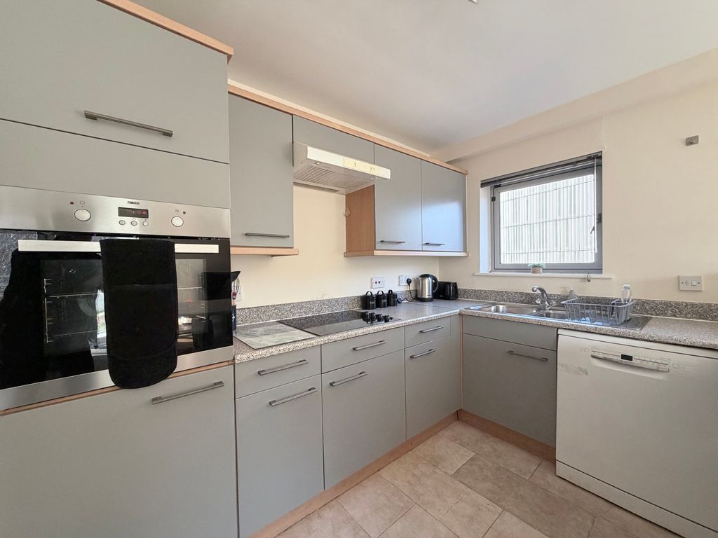 Property photo 3 of 10 Img_0520