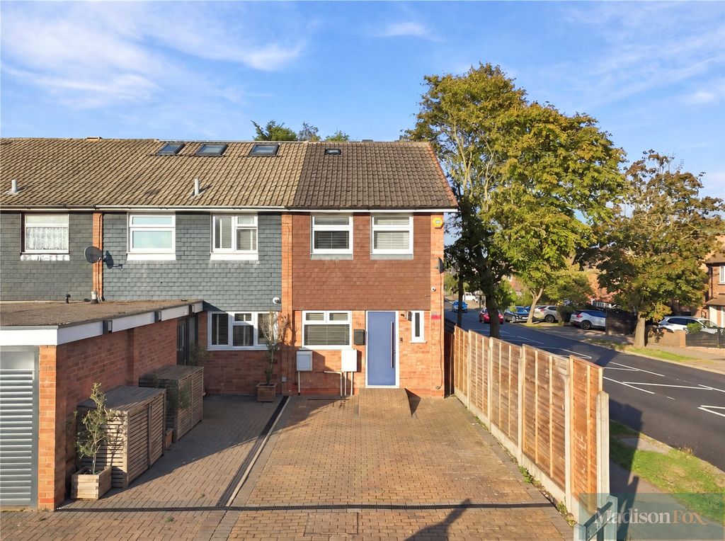 Property photo 1 of 18 Picture No. 29