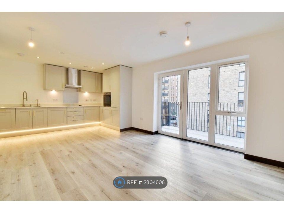 Property photo 1 of 13 Lounge + Kitchen