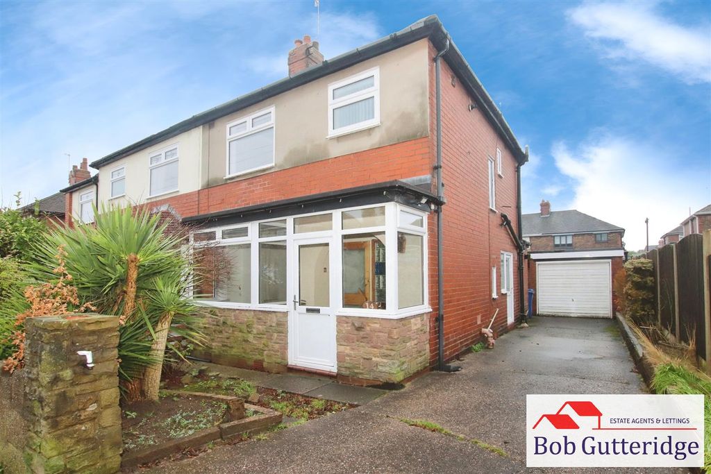 Property photo 1 of 27