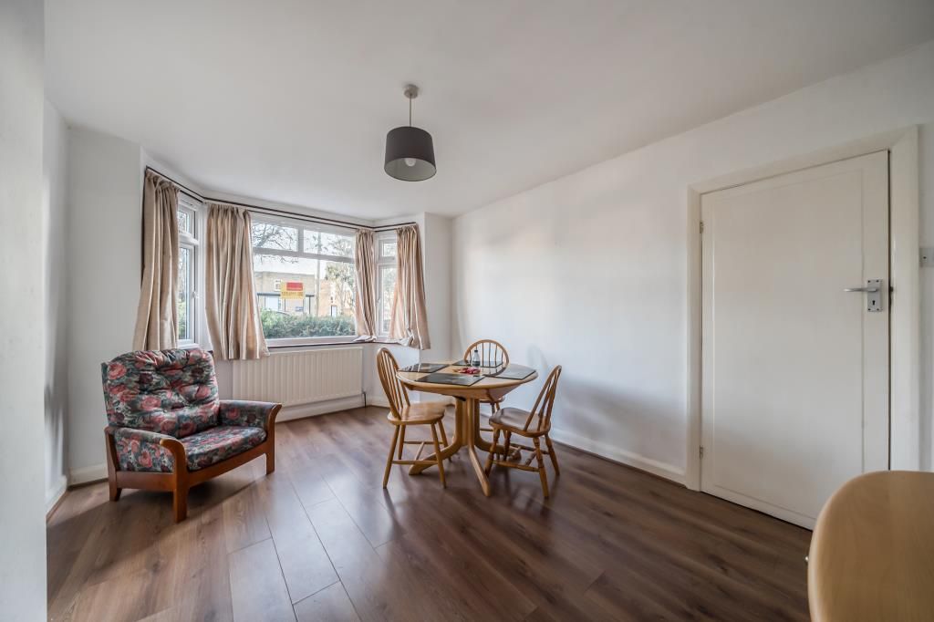 Property photo 2 of 17 Reception Room