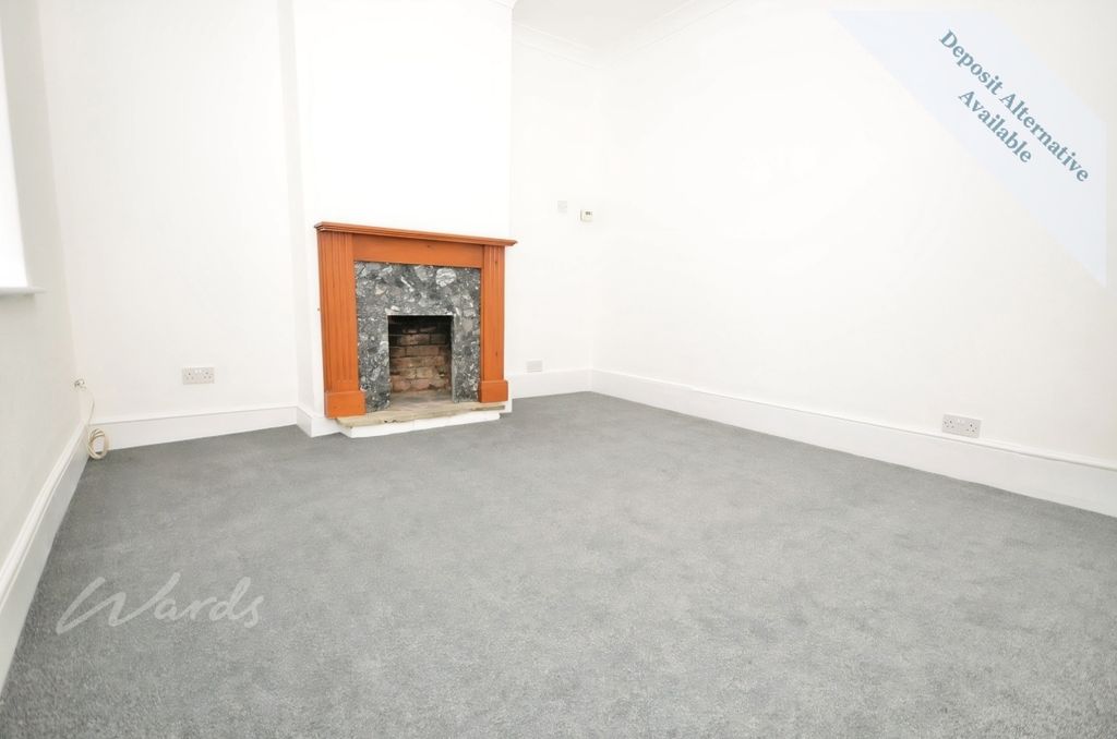Property photo 3 of 9 Dale Street Lounge