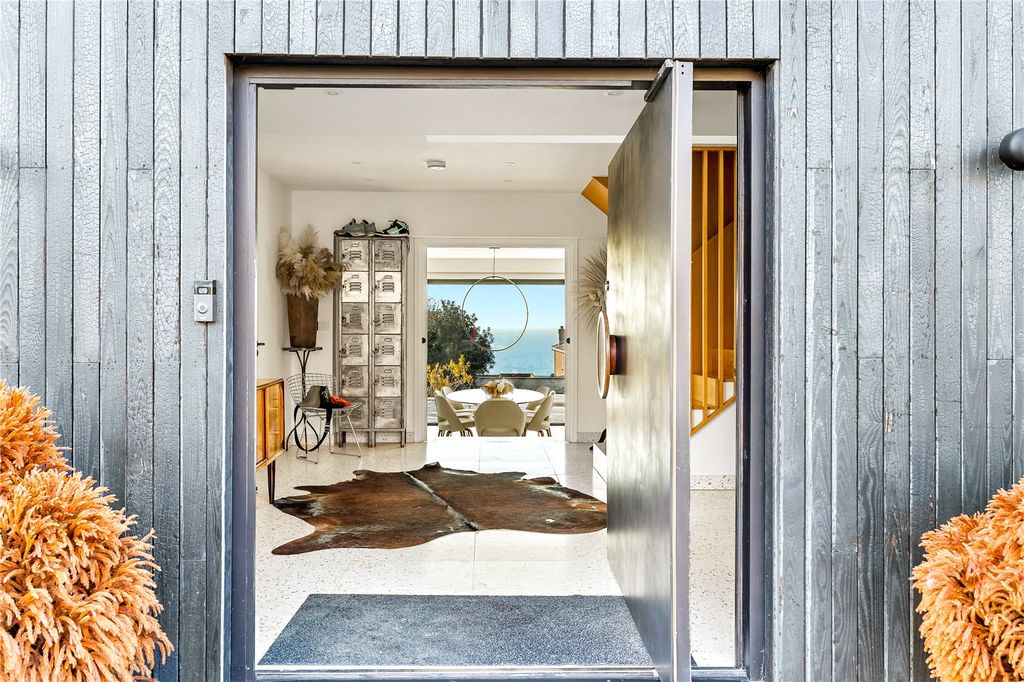 Additional image 4 of 6 bed detached house for saleRoedean Road, Brighton, East Sussex BN2
