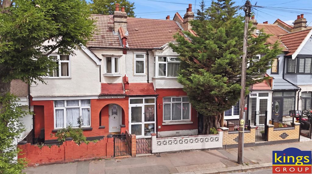 Property photo 1 of 19 1_Photo_Reedit_8160c1Ad.Jpg