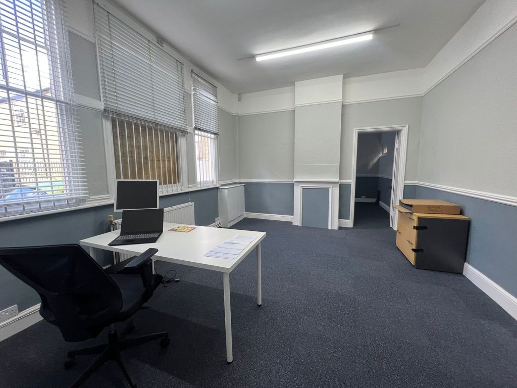 Property photo 2 of 4 Photo 2