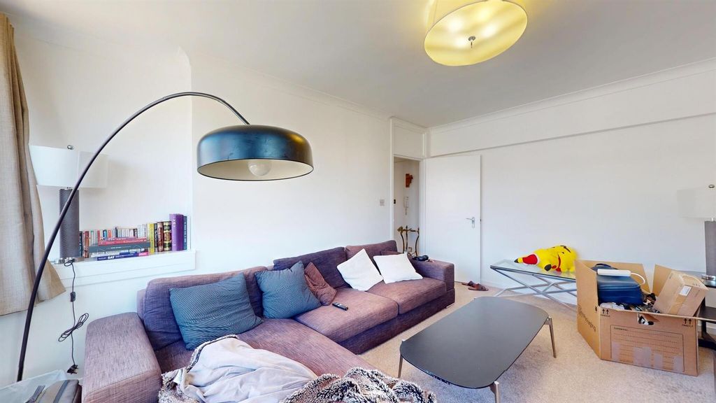Property photo 2 of 9 67c1c85A04Fd6E398776838A_Ac5B215c6E0B314Aeb35F9cc0