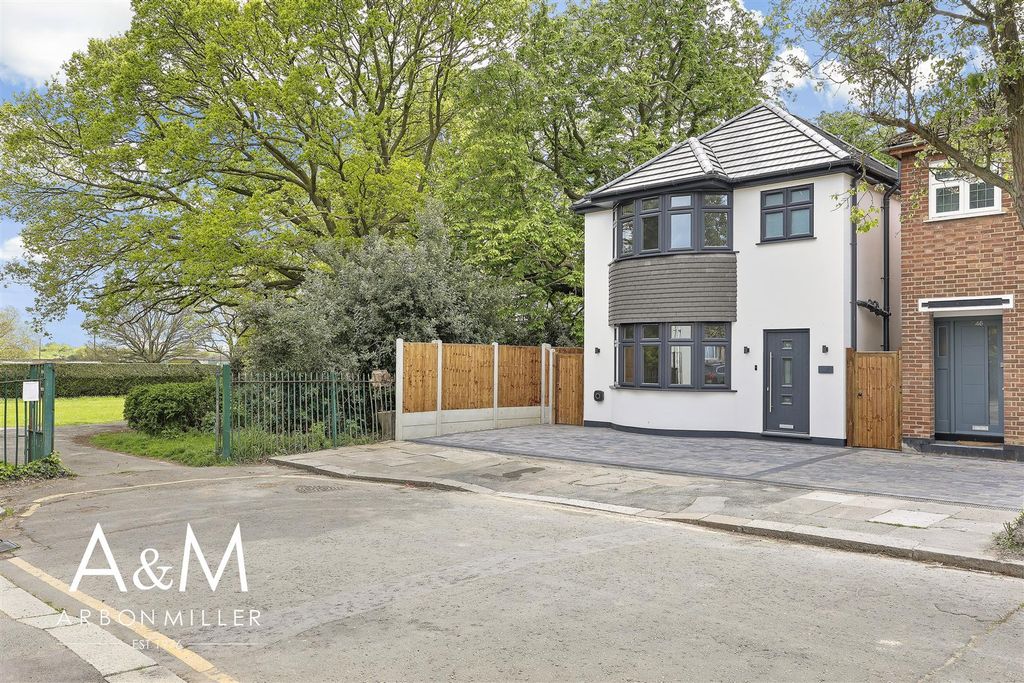 Property photo 1 of 27 4D4A9839.Jpg