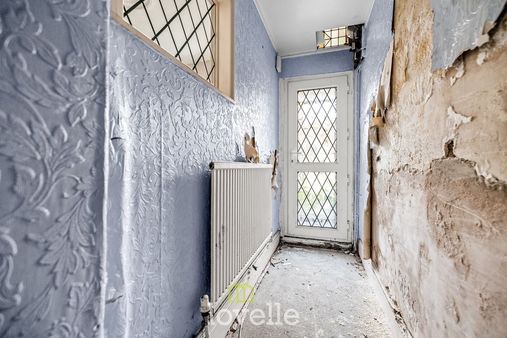 Property photo 3 of 26