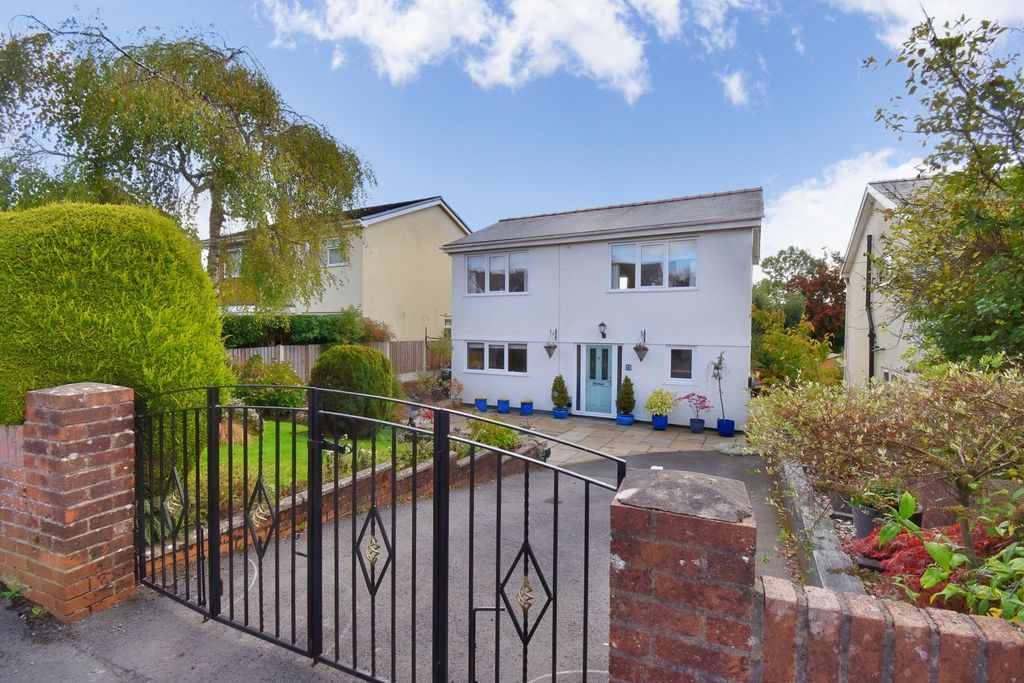 Property photo 1 of 36 Photo 1