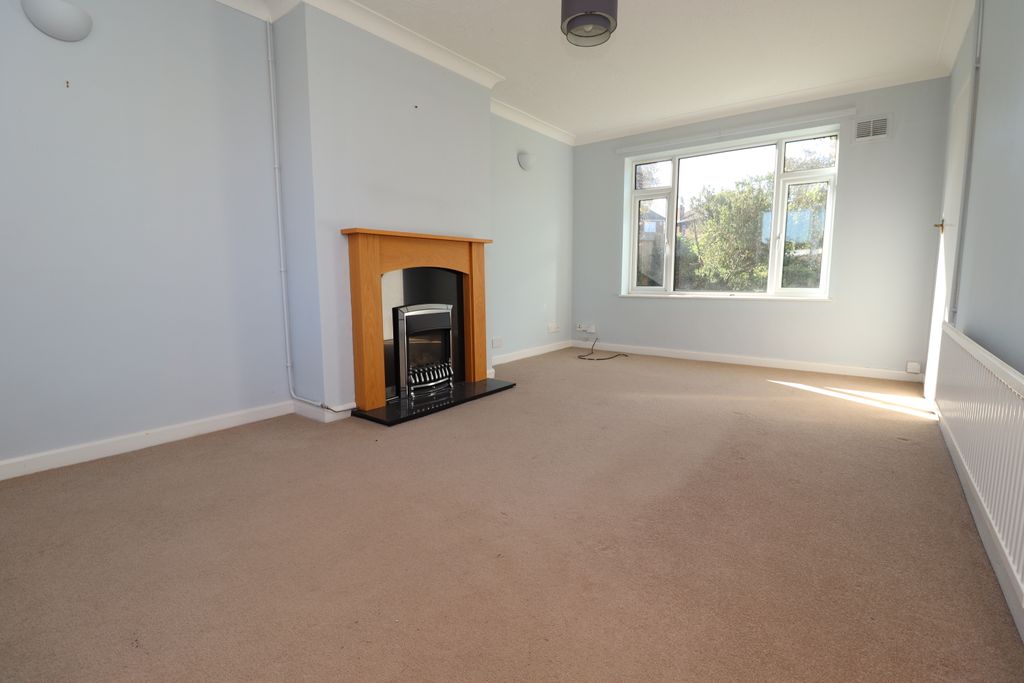 Property photo 3 of 13 Img_2669