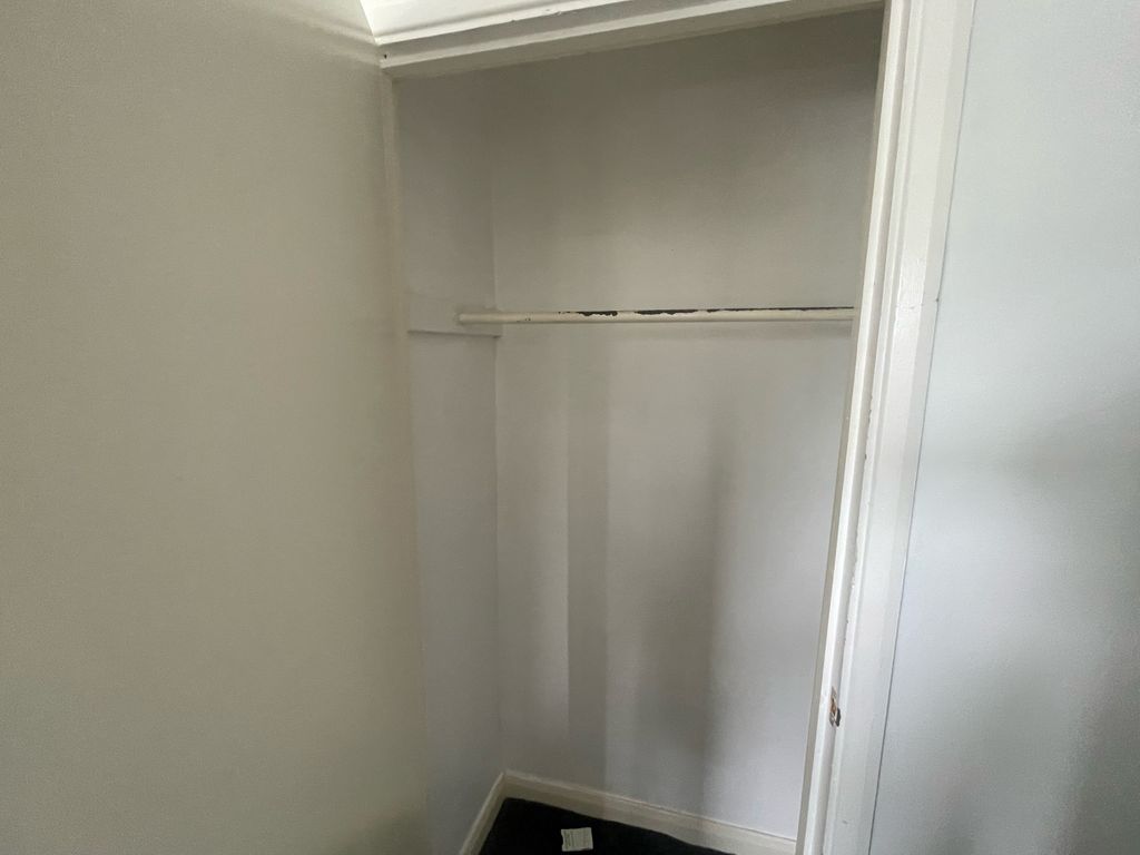 Additional image 6 of 1 bed flat to rentChelveston Drive, Corby NN17