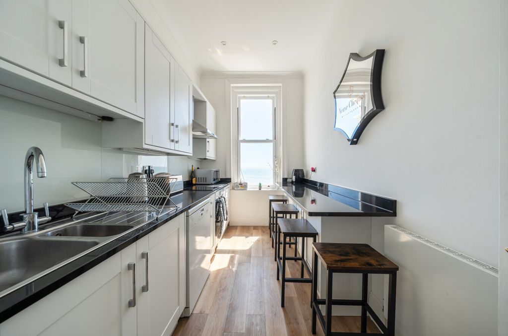 Property photo 2 of 13 Kitchen