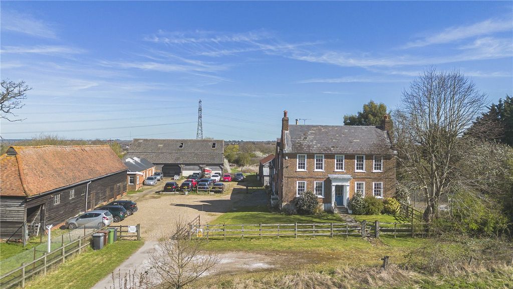 Property photo 3 of 33 Picture No. 39