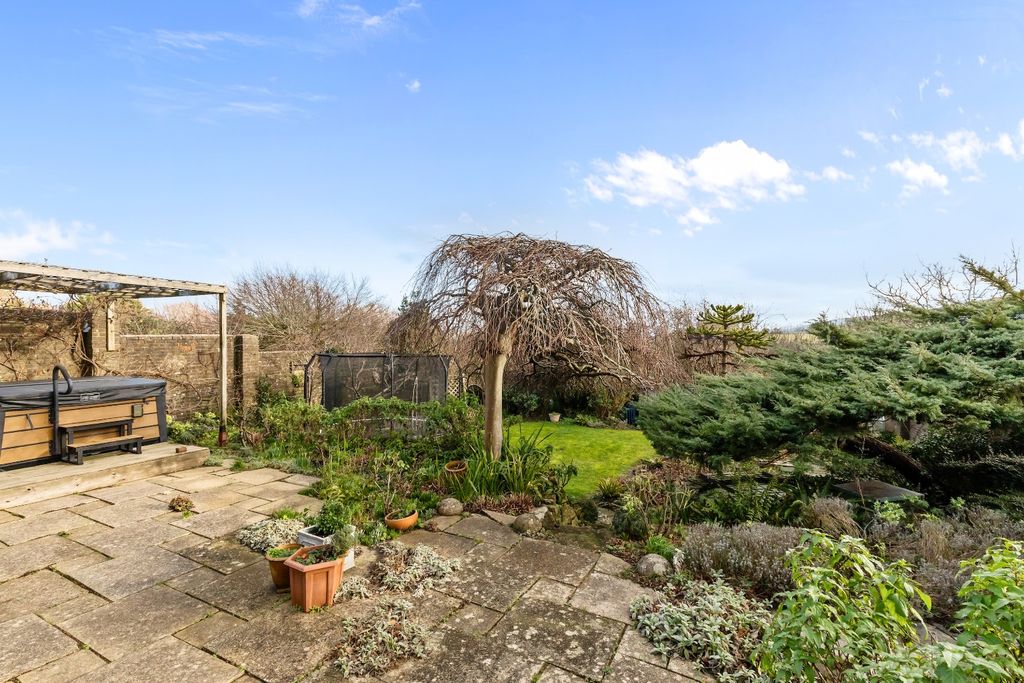 Additional image 31 of 4 bed detached house for saleKingston Ridge, Kingston, Lewes, East Sussex BN7