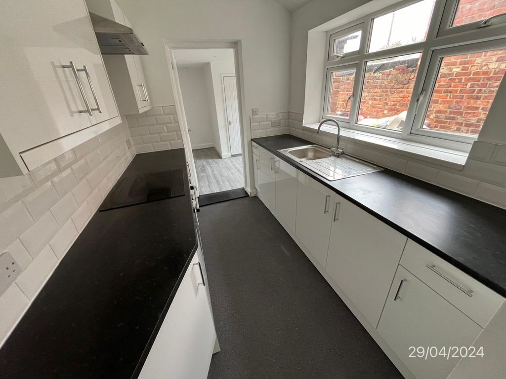 Property photo 2 of 11 Whatsapp Image 2024-04-29 At 13.24.38_Cb4790F8