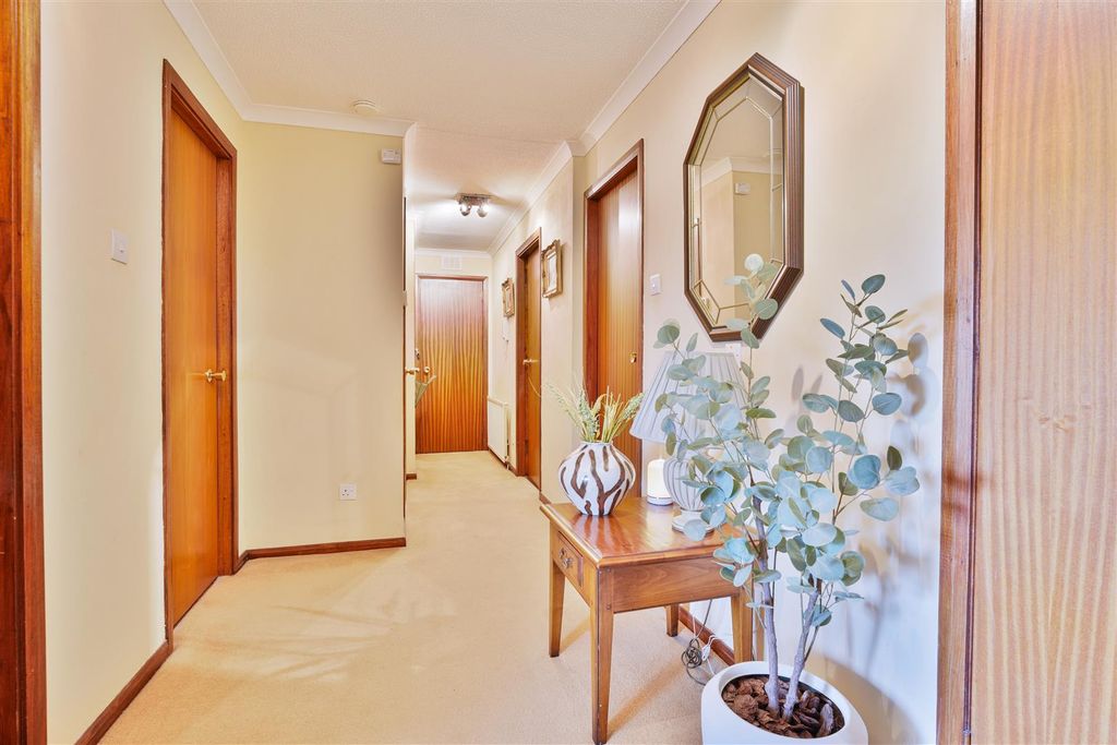 Additional image 12 of 3 bed flat for saleElvan Court, Motherwell ML1
