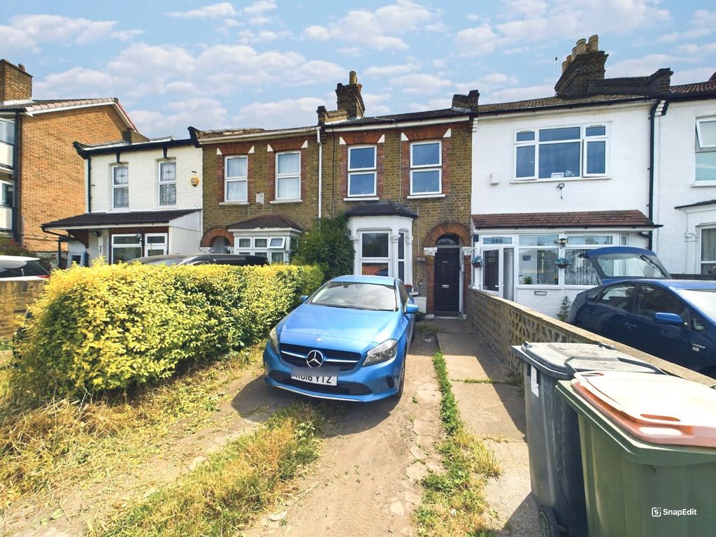 Property photo 1 of 12 Picture No. 22