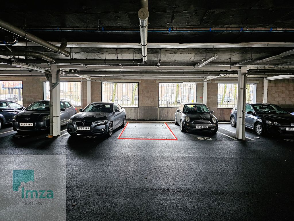 Property photo 3 of 5 20250221_113920