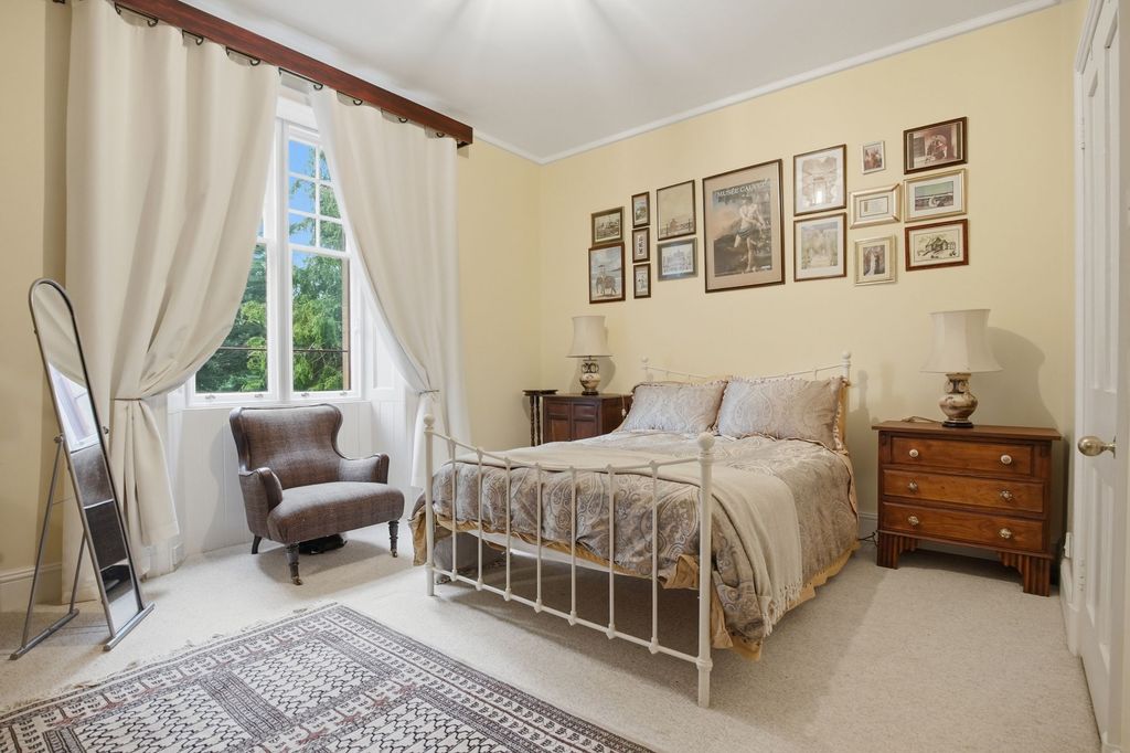 Additional image 20 of 6 bed country house for saleKirkland House, Jedburgh TD8