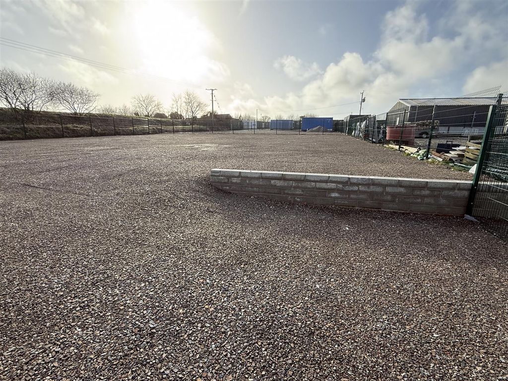 Property photo 2 of 9 Img_3249.Jpg