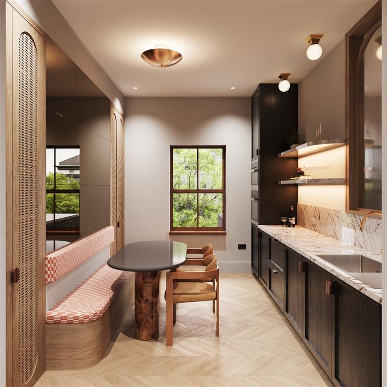 Property photo 2 of 3 1_Kitchen.Jpg