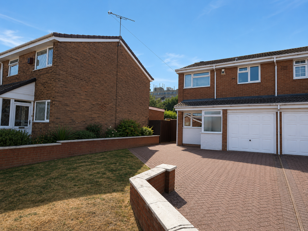 Property photo 1 of 8 2EE07E14-A6E3-4Eab-93Ab-C5B72537A263