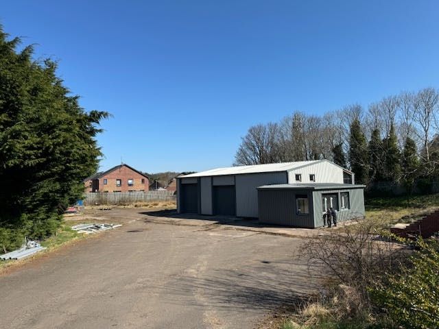 Property photo 1 of 6 Img_3453.Jpg