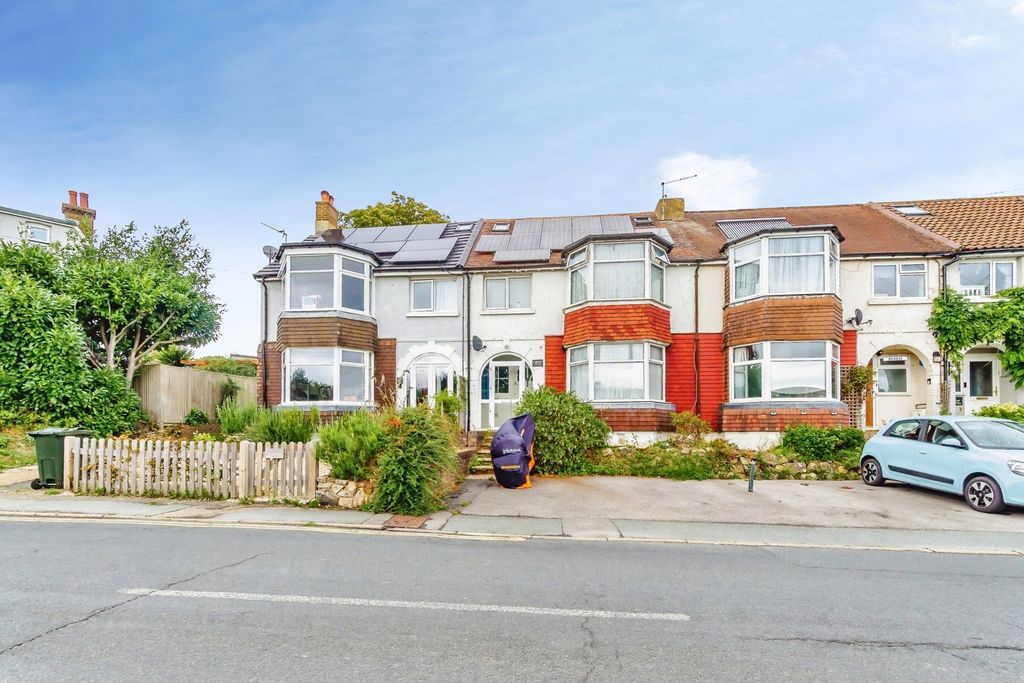 Property photo 1 of 17 Pbox-Img.Jpg