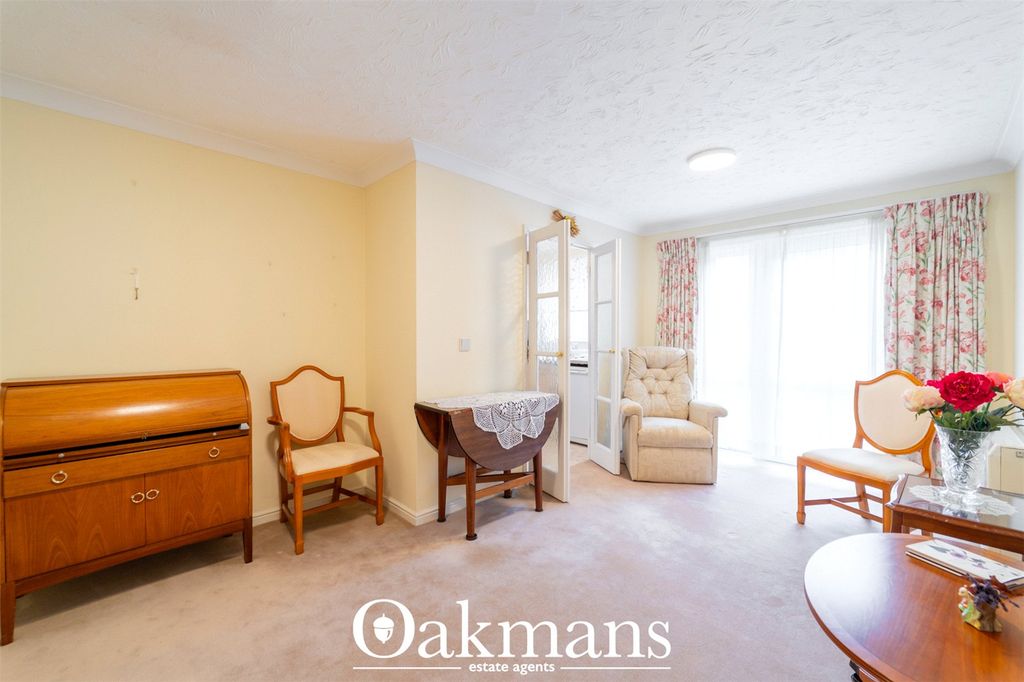 Property photo 3 of 27 Picture No. 05